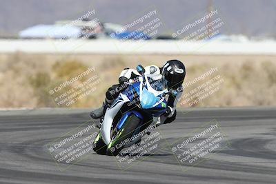 media/May-24-2025-TrackXperience (Sat) [[1cecf32909]]/Level 1/Session 3 (Turn 4)/